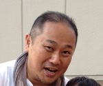 写真.JPG